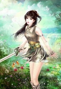 浪子爱光顾