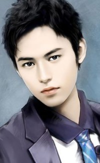 漫步万界做直播