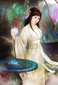 爱如烟花绚烂