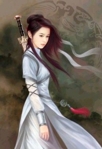 虚吞荒芜