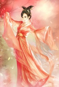 少年時我與服裝姐姐的性秘密