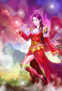 穿书后成了病娇师尊的掌中囚宠