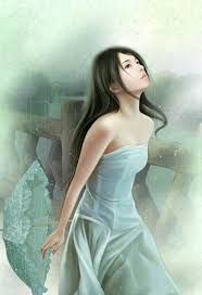 全球通缉:娇妻别想逃