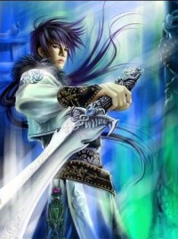 她的美貌使人上瘾[快穿]