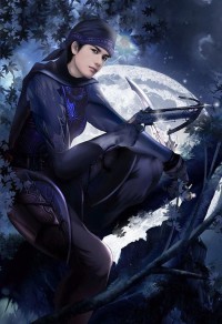 （排球同人）排球界第一养鸦人